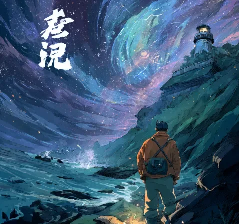 周末出行主题糖心vlog片单封面